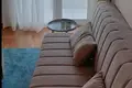 Квартира 3 спальни 98 м² Municipality of Kallithea, Греция