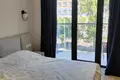 Studio 1 chambre 35 m² Batoumi, Géorgie