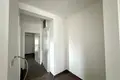 Квартира 2 комнаты 45 м² Тиват, Черногория