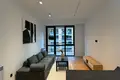 1 bedroom apartment 66 m² Tbilisi, Georgia