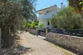 Ferienhaus 156 m² Region Peloponnes, Griechenland