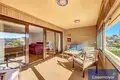 Bungalow 397 m² Alicante, Spanien
