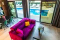 Casa 8 habitaciones 343 m² Opcina Vir, Croacia