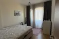 1 bedroom apartment 45 m² Turkey, Turkey