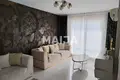 Apartamento 4 habitaciones 160 m² Kestel, Turquía