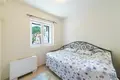 4 bedroom house 129 m² Herceg Novi, Montenegro