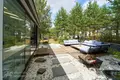 Casa 269 m² Kalodziscanski sielski Saviet, Belarús