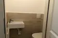 3 room apartment  Vienna, Austria