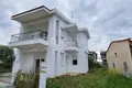 Dom 2 pokoi 90 m² Kalyves Polygyrou, Grecja