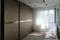 Haus 278 m² Muchaviecki sielski Saviet, Belarus
