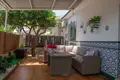 Haus 2 Schlafzimmer 110 m² Dos Hermanas, Spanien