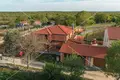 Casa 3 habitaciones 181 m² Opcina Marcana, Croacia