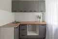 Apartamento 1 habitación 30 m² Minsk, Belarús