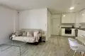 3 bedroom apartment 82 m² Orihuela, Spain