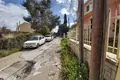 Townhouse 6 bedrooms 175 m² Agia Eleni, Greece