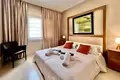 Penthouse 4 zimmer  Estepona, Spanien