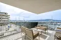 3 bedroom apartment 215 m² Tivat, Montenegro