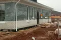 Villa 150 m² Kstovsky District, Russia