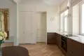 Квартира 2 комнаты 50 м² в Варшаве, Польша
