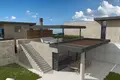 Willa 4 pokoi 270 m² Galizana, Chorwacja