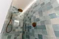 Appartement 2 chambres 91 m² Benahavis, Espagne