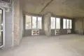 Wohnung 4 zimmer 168 m² Minsk, Belarus