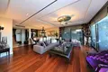 Penthouse 3 bedrooms 235 m² Sariyer, Turkey
