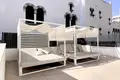 Appartement 2 chambres 119 m² Dos Hermanas, Espagne