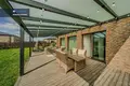 Dom 277 m² Kowno, Litwa