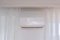 Apartamento 4 habitaciones 81 m² Minsk, Belarús