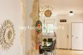 Haus 4 Schlafzimmer 393 m² Malaga, Spanien