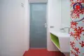 4 room apartment 132 m² Minsk, Belarus