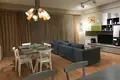 2 bedroom rent in Vake