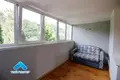 Casa 139 m² Gómel, Belarús