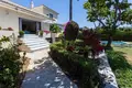 Haus 7 Schlafzimmer 567 m² Dos Hermanas, Spanien