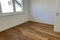 Дом 4 комнаты  Eggersdorf bei Graz, Австрия