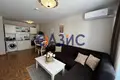 Apartamento 2 habitaciones 70 m² Sveti Vlas, Bulgaria