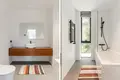 5 bedroom house 346 m² Jurmala, Latvia