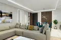 Wohnung 4 zimmer 190 m² Limassol, Zypern