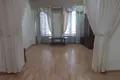 1 room apartment 50 m² Odesa, Ukraine
