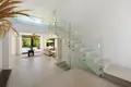 Вилла 6 спален 611 м² Марбелья, Испания