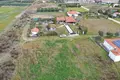 4 bedroom house  Agios Mamas, Greece