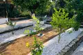 Maison 5 chambres 221 m² Gerakini, Grèce