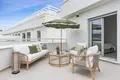3 bedroom apartment 100 m² Bel Air, Spain