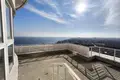 Квартира 3 комнаты 258 м² Одесса, Украина
