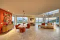 Villa 10 habitaciones 400 m² Tignale, Italia