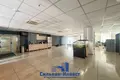 Oficina 182 m² en Minsk, Belarús