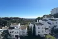 Wohnung 3 Schlafzimmer 155 m² Benahavis, Spanien