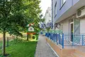 Mieszkanie 3 pokoi 69 m² Nesebyr, Bułgaria