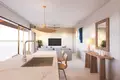 3 bedroom townthouse 86 m² Torrevieja, Spain